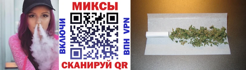 БУТИРАТ 99%  Талдом 