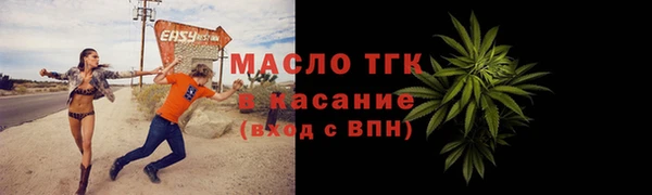 ешки Снежинск