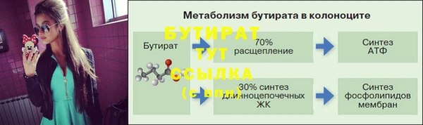 кокаин премиум Слюдянка