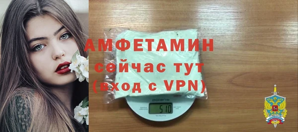 трава Снежногорск