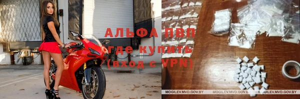 ешки Снежинск