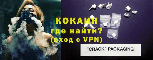 ешки Снежинск